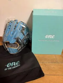 Item thumbnail for item 59ba096c-8bbf-4110-9fc2-9c93624192b3