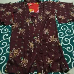 着物　上着　小さめ