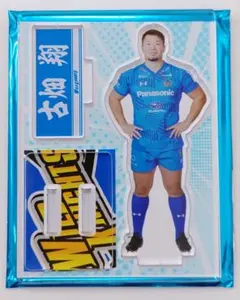 2026年最新】ワイルドナイツ ラグビーの人気アイテム - メルカリ