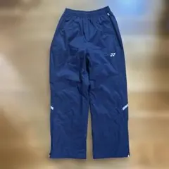 YONEX テニスパンツ ネイビー