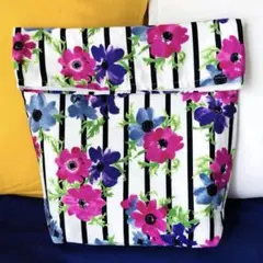 Item thumbnail for item d8f4ab9c-1108-4766-a152-6936931f09af