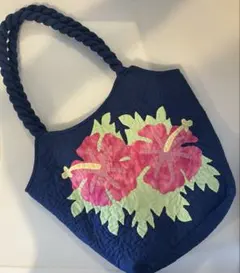 きよちゃん様 リクエスト 2点 まとめ商品