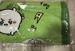 ちいかわ　ハッピーバッグ　2026　午年　バスタオル　バラ売り