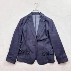 2026年最新】Roberta di Camerino ジャケット・アウターの人気アイテム