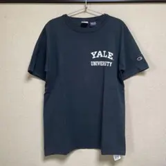 champion T1011 Tシャツ