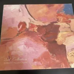 2025年最新】hydeout productions 2nd Collectionsの人気アイテム