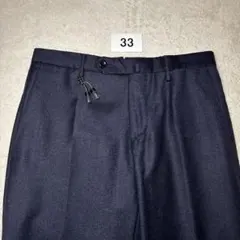 Item thumbnail for item 9e011ff2-13ae-4dcb-98c2-2ad65ed4c49c