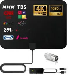 Item thumbnail for item ac7591fe-e9e0-4f0e-a0f3-cbba89d74b30