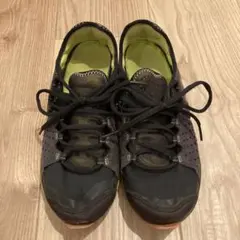 Under Armour Micro G スニーカー ブラック ライムのサムネイル