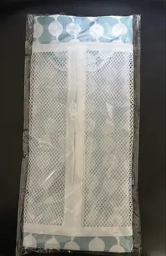ORBIS ✕ finlayson 多機能ストッカー ブルーのサムネイル