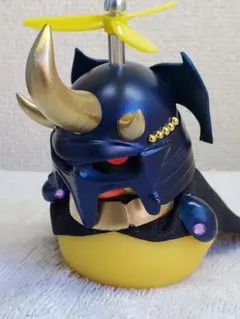 鬼我輪業様 リクエスト 4点 まとめ商品