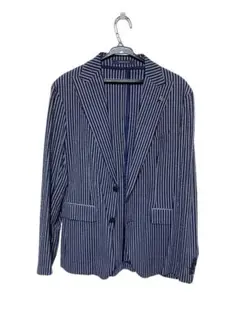 2026年最新】TAGLIATORE メンズ テーラードジャケットの人気アイテム