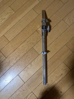 Item thumbnail for item 17018527-0deb-49c2-be73-c4a49855d270