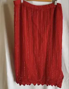 Item thumbnail for item 9f2c6f9d-1403-4edf-bd51-8822fe62ac87