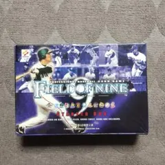 2025年最新】フィールドオブナインの人気アイテム - メルカリ