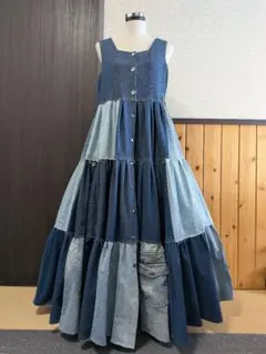 ★トモ様専用★