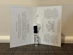 Mickey様 リクエスト 2点 まとめ商品