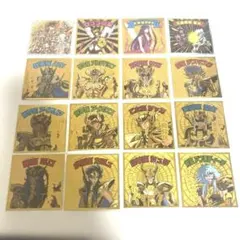 デビルマン＊A4額縁付き＊永井豪＊ラットフィンク　検ムーンアイズ デビルマン＊A4額縁付き＊永井豪＊ラットフィンク 検ムーンアイズ