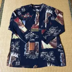 Item thumbnail for item 7d5f6c25-9fee-4555-a5cf-e3e68f87059e