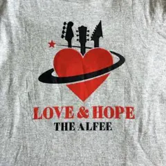 2026年最新】Alfee tシャツの人気アイテム - メルカリ
