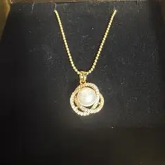 ネックレス