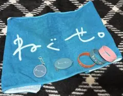 なぎ様専用‼️