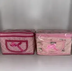 Item thumbnail for item 7d109bb2-8159-4a9f-9e52-a400225b950e