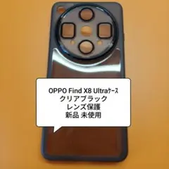 Item thumbnail for item 3b981120-5599-4014-ae33-8bd973a9e1bc