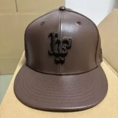 New Era LFYT 59FIFTY 7 3/8(58.7cm)