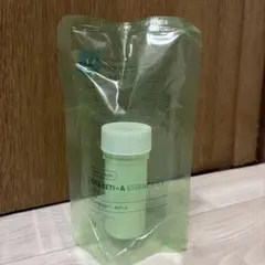 【最終値下げ】VT シカレチA エッセンス0.1 30ml 詰め替え用　美容液