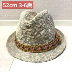 Item thumbnail for item 449cb54d-f937-49eb-b903-555e704de6dc