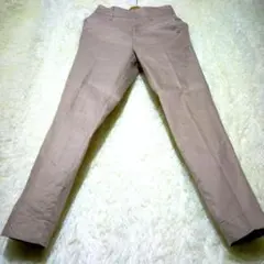 Item thumbnail for item 7af10e24-a087-4233-bc3b-561508bf2bcc