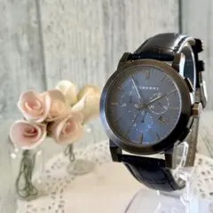 2026年最新】バーバリー 時計の人気アイテム - メルカリ