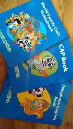 Item thumbnail for item 01f330f3-56a6-46eb-bd5b-c3368568f72a