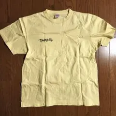 2025年最新】suchmos Tシャツの人気アイテム - メルカリ