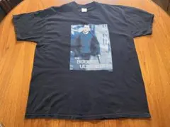 90s ビンテージ JAZZ Tシャツ コルトレーン フルーツ - メルカリ