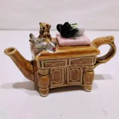 イギリスアンティーク アンティーク雑貨