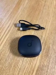 Anker　ワイヤレスイヤホン　SoundCore Liberty4　片耳のみ