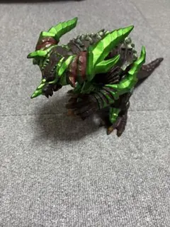 Item thumbnail for item 6efa26cc-98b4-47e8-a2a4-abaca6406484