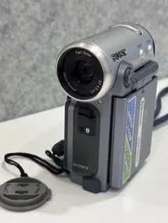 ★美品★ SONY DCR-IP7 ソニー ハンディカム #21777 2026年最新】DCR-IP7 sonyの人気アイテム - メルカリ
