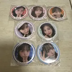 Item thumbnail for item aefc510e-efa2-49f3-8e47-e4742951271a