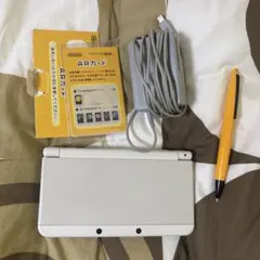 Item thumbnail for item ae6878a4-6ff4-48dd-8ce8-1349bedc95a3