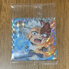 Item thumbnail for item dba478fa-1a65-45e4-a5a2-79ca002247fd