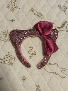 Item thumbnail for item c325e3f9-4175-4975-b287-6e09622c0273