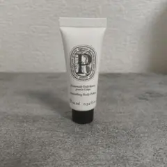 diptyque Smoothing Body Polish スクラブ　10mlのサムネイル