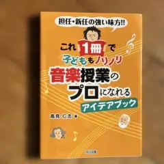 Item thumbnail for item d0c74f14-7083-462b-b9d6-aec33ed009a8