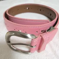 Item thumbnail for item adc21916-b74b-4db7-9b59-1af5e6fe46a6