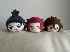 Item thumbnail for item b64d7233-3399-40b5-ac75-9cb92564b442