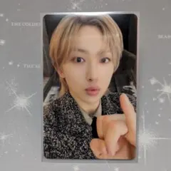 &TEAM FUMA 雪明かり ポップアップトレカ