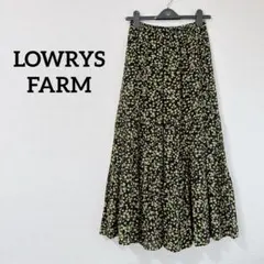 Item thumbnail for item ecc3a397-3830-4ac4-be74-ef93219c7864